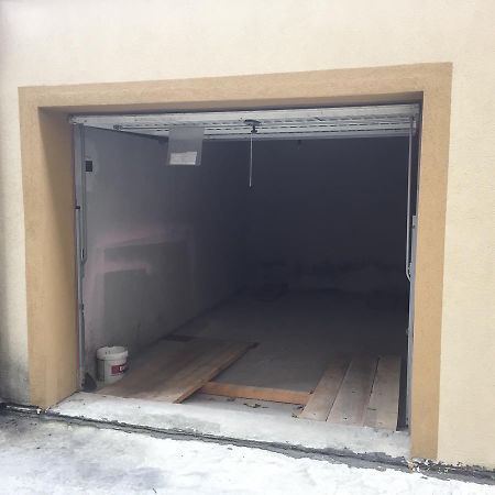 Pirotska Apartment Gn / Free Garage Sofya Dış mekan fotoğraf