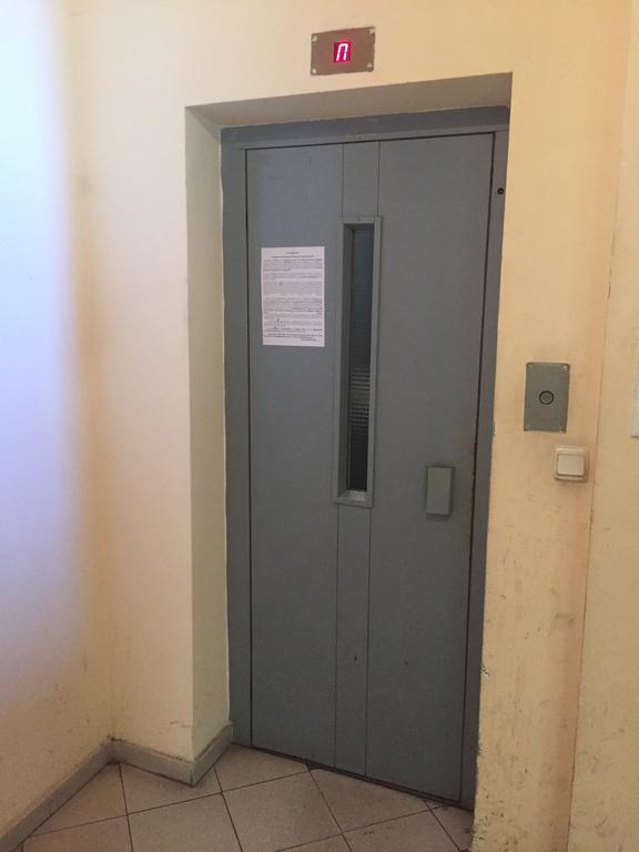 Pirotska Apartment Gn / Free Garage Sofya Dış mekan fotoğraf