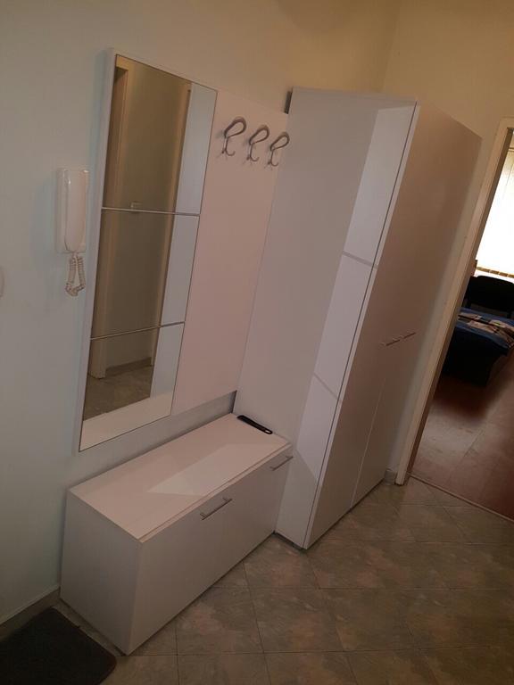 Pirotska Apartment Gn / Free Garage Sofya Dış mekan fotoğraf