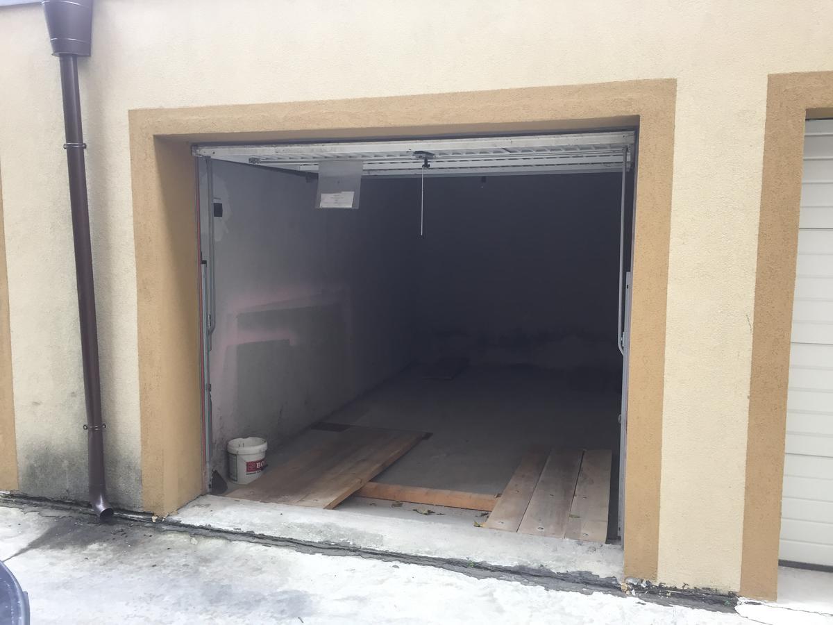 Pirotska Apartment Gn / Free Garage Sofya Dış mekan fotoğraf
